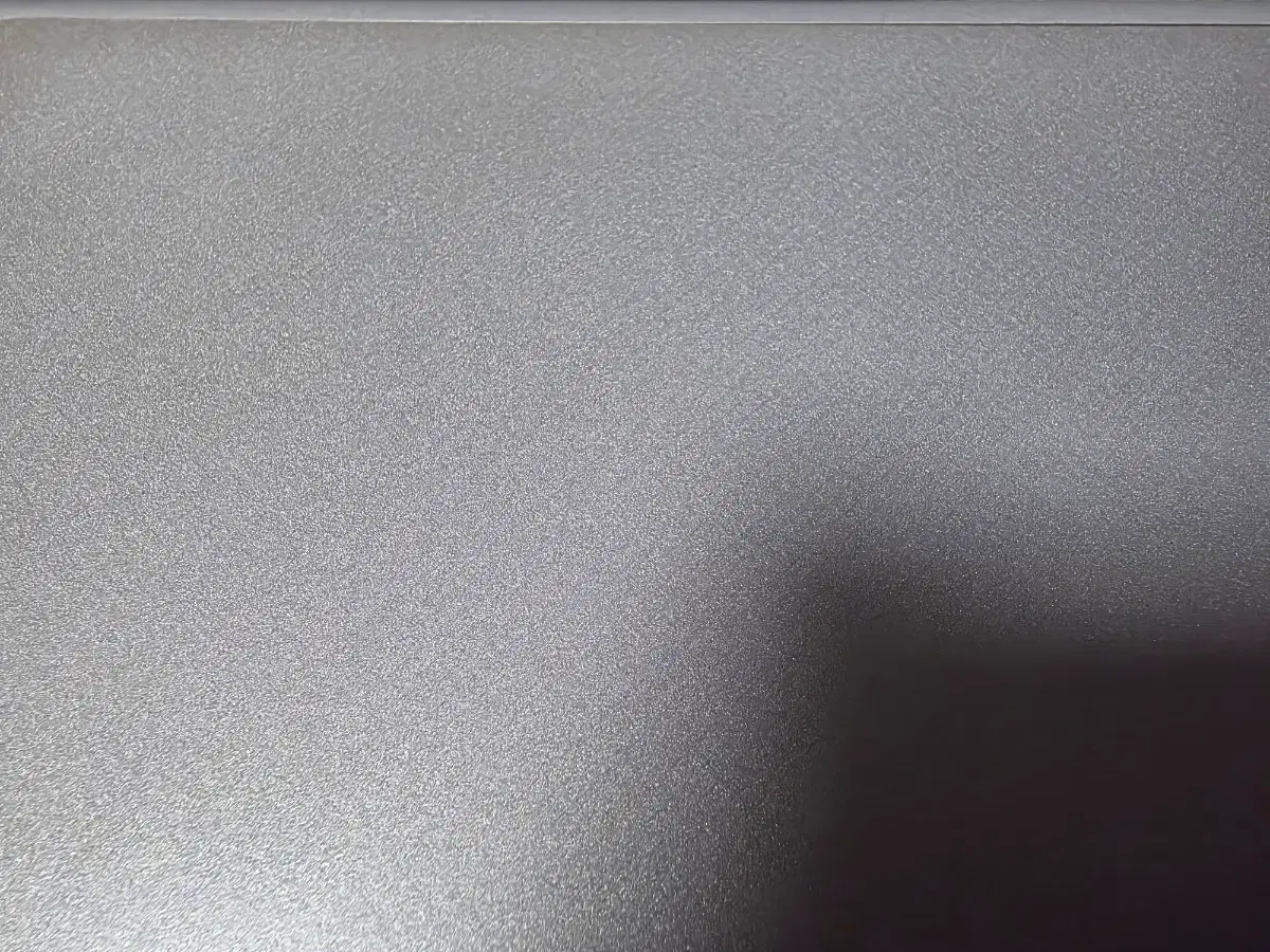 thumbnail-11